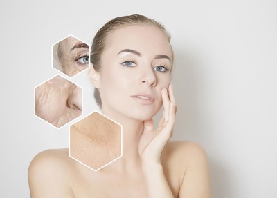 microdermabrasion Melbourne